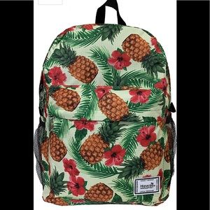 NWT Hawaii Spirit Classic Backpack